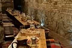 degustace