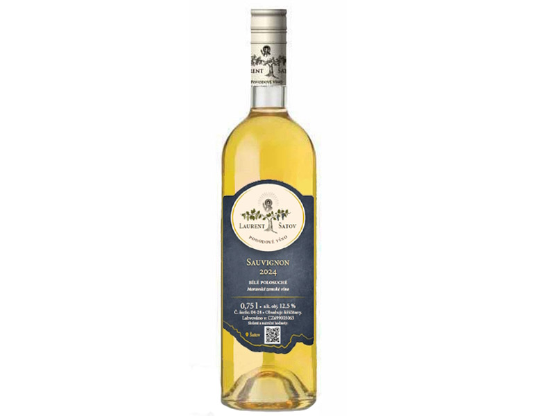Sauvignon